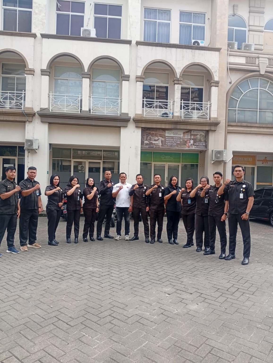 Pelatihan